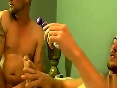 Style of men to masturbate and young teen nude gay porn foot video