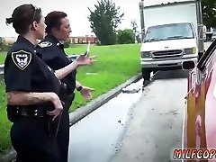 Nasty interracial anal and my virtual fucking in car in iran mega naikaxxx I will catch any perp with
