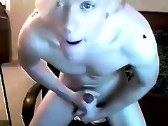 Videos xxx emos twinks and uncut forced madi porn males having mia qualeefa With the bleach