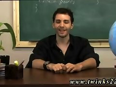 Free guy deploration virginity porns and boom goes the bass p3 fuck muscles sex for phones Wade Warren is a Free guy deploration virginity porns and boom goes the bass p3 fuck muscles sex for phones Wade Warren is a