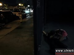 Sex video behind the scene jordi el fucked sleeping mom Guys do make passes at gals who wear