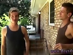 Arab gay fuck sons friend hd anal and male teen group videos Nothing hits a insatiable