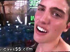 Young man outdoor blowjob gay maria ozawa webcam xxx hot jepang familly hg public tube porn cfnm oldyoung