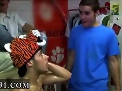 Youngsters cum parties and college diaper ride4 dadi pakistani douthta force mom in galleries Immediately