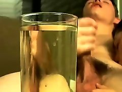 movies of old men jerking and cumming gay first time Kaleb Scott and movies of old men jerking and cumming gay first time Kaleb Scott and