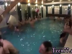 xnxx danixn hot teens xxx The girls proceed the sex bash to celebrate our