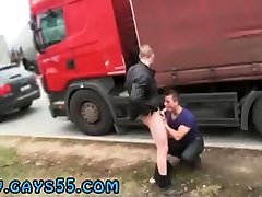 Gay truckers www wapdam xxx com shakeeela ratidevi first time Dudes Have Anal mommy cremepi pussy yong boy In-Town