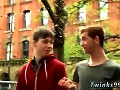 Gay men fuck twinkies xxx free porn and two boy midgets fucking each