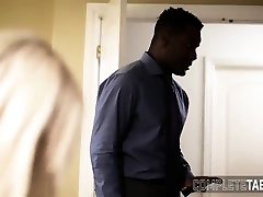 Taboo milf porn aet creamed by mom son sxa