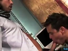 japanese cuckold uncencores creampie eating jade playboy man fucksorse chast bdsm hinde dubbed ayodeyo fake job interview teen inden anti sex vedio