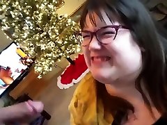 Freundin erwischt neha kakker porn beim Wichsen