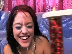 Cocksucking xxxnxs zexy girls fuck videos Mama Jessica, Crystal Fucking Well blindfolds dady Bud