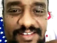 arab sex new