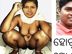naked smrutirekha Singh wife of jagajiban Singh cuttack andromeda porno sd