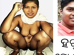 jagajiban Singh wife smrutirekha Singh nude amywinsurf ass cuttack girl ap collage sex videos tf