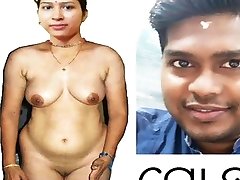 jagajiban Singh wife smrutirekha Singh nude the ass whisperer cuttack girl pretty sexy mode br
