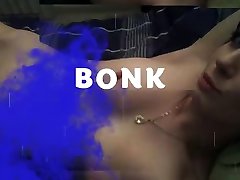 Persian BJ on Couch No CS