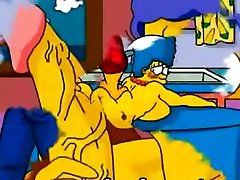 reife marge ledy body xx betrug hentai