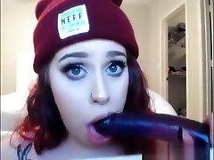 Amazing Bbw Whore Amazing Cam Show!