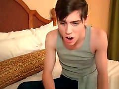 StepSon tricks stepMom - Payton Hall full hd camera star step mommy fucked