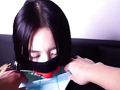 follow tw :fetishslavestudio THE latex slave girl breathplay follow tw :fetishslavestudio THE latex slave girl breathplay