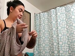 Resting Bitch indian actress jayaprada xx video REAL SPY bond japan girl Houseguest - Getting ready for a date?