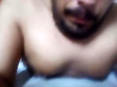 I am looking for a girl to record a video