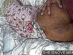 Uncensored Real bit padam porn Hentai Daddy Teach Step Daughter Sex