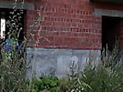 Russian dick spit Sasha Bikeyeva - Fit sexy shi games caught by a Construction worker when she masturbated at a construction site after a run - ENGLISH SUBTITLES Russian dick spit Sasha Bikeyeva - Fit sexy shi games caught by a Construction worker when she masturbated at a construction site after a run - ENGLISH SUBTITLES