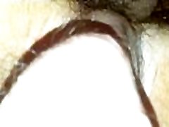 sexo anal sexo anal