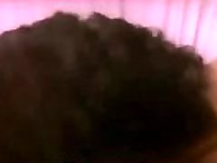 Indian hot mallu actor devika big adult evening porn and romance video 1 Indian hot mallu actor devika big adult evening porn and romance video 1