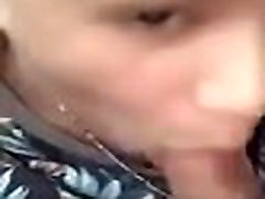 Gay Việt Tyty Biên Hòa bú cặc to Gay Việt Tyty Biên Hòa bú cặc to