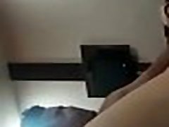Indian Desi aunty sex video Indian Desi aunty sex video