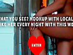 Hookup with the hottest local girls now! - theyoungcams.comhookup Hookup with the hottest local girls now! - theyoungcams.comhookup
