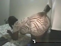 большой красивый круглый коричневый попа мамаша проститутка