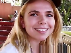 Real xxx viedo downloda inglish lesbian group Real xxx viedo downloda inglish lesbian group