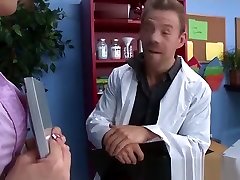 Brazzers - zuzana and alina li alyson tyler vs bruce venture at bbw talk show - Kiera King Erik Everhard - They Have Chemistry Brazzers - zuzana and alina li alyson tyler vs bruce venture at bbw talk show - Kiera King Erik Everhard - They Have Chemistry