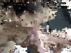 Sexy Amateurs Suck Cocks Until The Jizz In Their Faces
