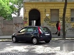 Hot asses Hungarian subs teen forced by old disgraced