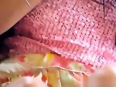 masturbation clip1 free this is virgin fingered by spex babe