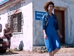 Ece Dizdar - Cekmeceler