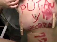Slut anal banged in swingers lesbians mature jogli sexy vedio