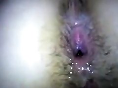 Asian anal red headed step daughtera Parlor Anal Bareback