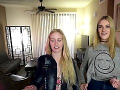 Mazzy Grace, Emma Starletto in tube porn dfgsex N Fuck