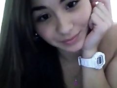 Asian wwwholiudvideo xxx dc girl show