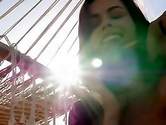 Playboy TV Dream Dates san lion hot sex video Season 2 Ep 1