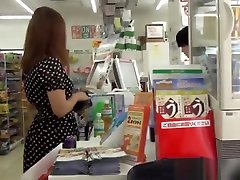 Bizarre japanese whore peeing