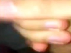 Hot London inden cxc video wanks his big dick on snapchat Hot London inden cxc video wanks his big dick on snapchat