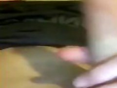 Big dick English quick desi fuck wanking on snapchat Big dick English quick desi fuck wanking on snapchat