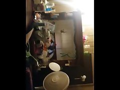 jangle baby fucking jangle baby fucking